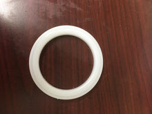 Load image into Gallery viewer, ARMLOCK PAINT CAN OVERSEALS FOR QUARTS