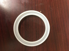 Load image into Gallery viewer, ARMLOCK PAINT CAN OVERSEALS FOR QUARTS