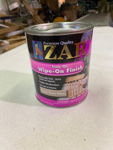 Load image into Gallery viewer, ZAR Tung Oil
