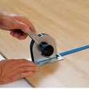 Load image into Gallery viewer, Crain No 565 18' Strap Clamp