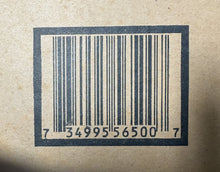 Load image into Gallery viewer, Crain No 565 18' Strap Clamp