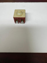 Load image into Gallery viewer, Crain Part Number 1555V - For 555 Saw
