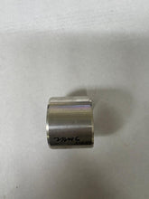 Load image into Gallery viewer, Bushing Discharge Pipe - FM
