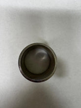 Load image into Gallery viewer, Bushing Discharge Pipe - FM
