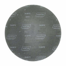 Load image into Gallery viewer, NORTON 31730 SCREEN BAK DISC
