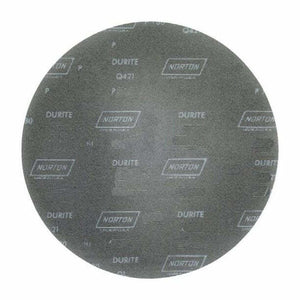 NORTON 31730 SCREEN BAK DISC