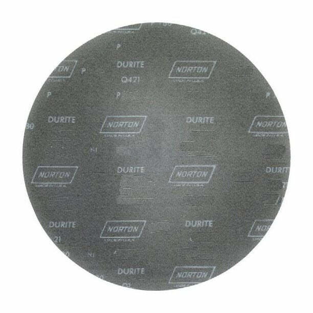 NORTON 31730 SCREEN BAK DISC