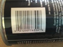 Load image into Gallery viewer, 3M Citrus Base Cleaner
