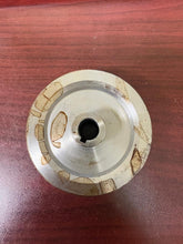 Load image into Gallery viewer, AL12 DRUM PULLEY
