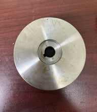 Load image into Gallery viewer, AL12 DRUM PULLEY
