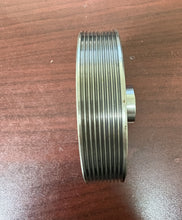 Load image into Gallery viewer, AL12 DRUM PULLEY
