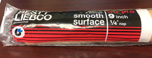 BESTT LIEBCO PAINT ROLLER COVER