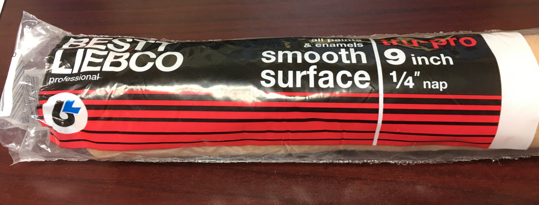 BESTT LIEBCO PAINT ROLLER COVER