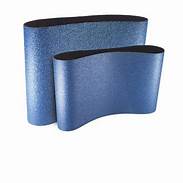 Load image into Gallery viewer, NORTON 86273 SANDING BELTS FOR LAGLER SUPER HUMMEL
