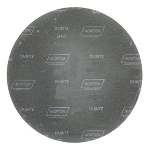 NORTON 10792 17 X 2 SANDING DISC