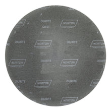 Load image into Gallery viewer, NORTON 13134 17 X 2 SANDING DISC
