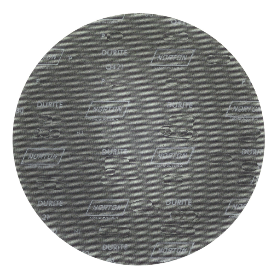 NORTON 13134 17 X 2 SANDING DISC