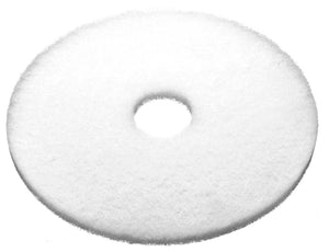 NORTON 54210 - 18" SUPER GLOSS PADS