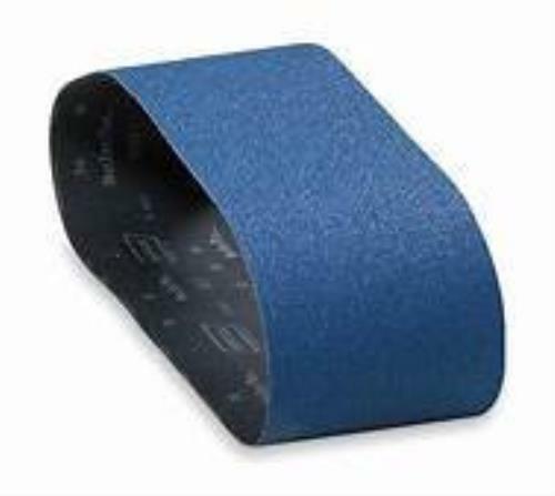 NORTON 84535 SANDING BELTS