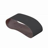 MERCER 435050 SANDING BELTS