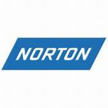 Load image into Gallery viewer, NORTON 54610 5-7/8 EDGER DISC
