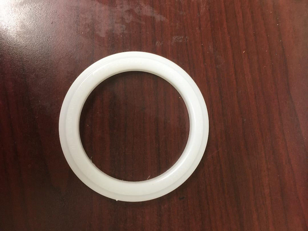 ARMLOCK PAINT CAN OVERSEALS FOR QUARTS