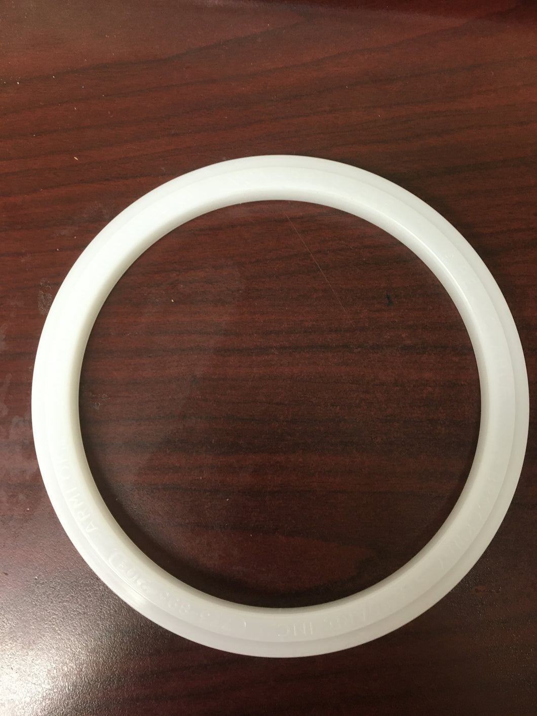 ARMLOCK PAINT CAN OVERSEALS - GALLON