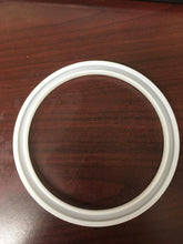 Load image into Gallery viewer, ARMLOCK PAINT CAN OVERSEALS - GALLON
