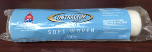 PAINT ROLLER COVER