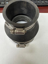 Load image into Gallery viewer, PFIL 4000 SANDER ADAPTER
