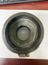 Load image into Gallery viewer, PFIL 4000 SANDER ADAPTER
