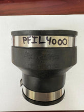 Load image into Gallery viewer, PFIL 4000 SANDER ADAPTER
