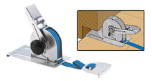 Load image into Gallery viewer, Crain No 565 18' Strap Clamp
