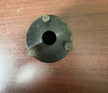 Load image into Gallery viewer, DRUM PRESSURE WRENCH
