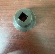 Load image into Gallery viewer, DRUM PRESSURE WRENCH
