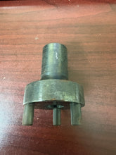 Load image into Gallery viewer, DRUM PRESSURE WRENCH
