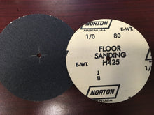Load image into Gallery viewer, NORTON 07973 SANDING DISC
