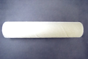 PAINT ROLLER COVER