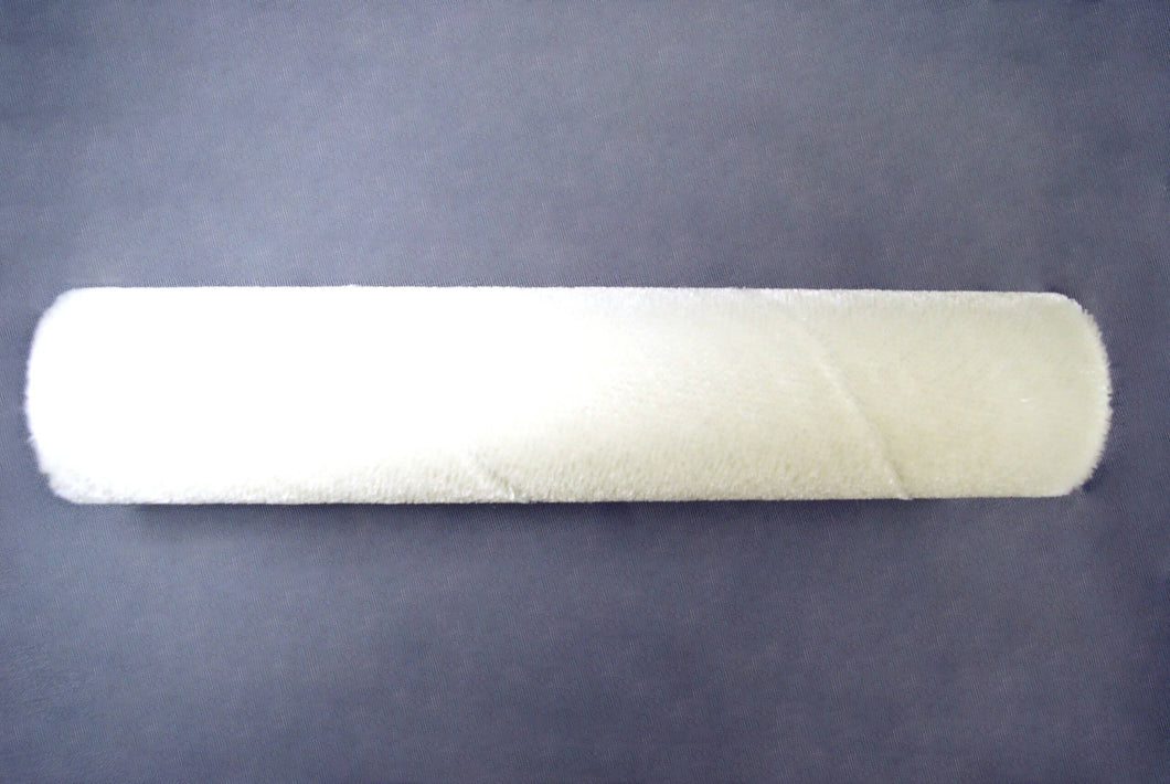 PAINT ROLLER COVER