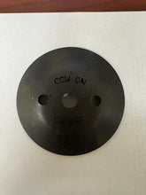 Load image into Gallery viewer, Cup - Disc Driver
