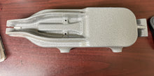 Load image into Gallery viewer, 20700A  8 &amp; 12 Handle Ele Switch
