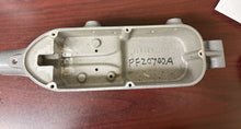 Load image into Gallery viewer, 20700A  8 &amp; 12 Handle Ele Switch
