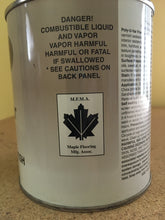 Load image into Gallery viewer, Sampson Poly-U-Var Premium Urethane Wood Finish
