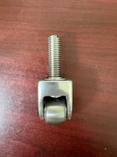 Load image into Gallery viewer, Clarke Super 7R Edger Wheel
