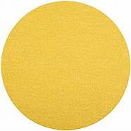 NORTON 02466 9" HOOK & LOOP 80GRIT