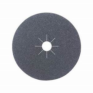 STARCKE 942E-16X2-9036 16 x 2 36GRIT SANDING DISC