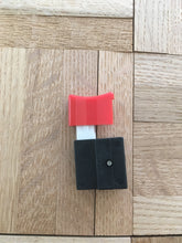 Load image into Gallery viewer, CRAIN P1795-L SWITCH
