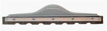 Load image into Gallery viewer, 6327 BACPACVAC 14" FELT FLOOR TOOL   METAL
