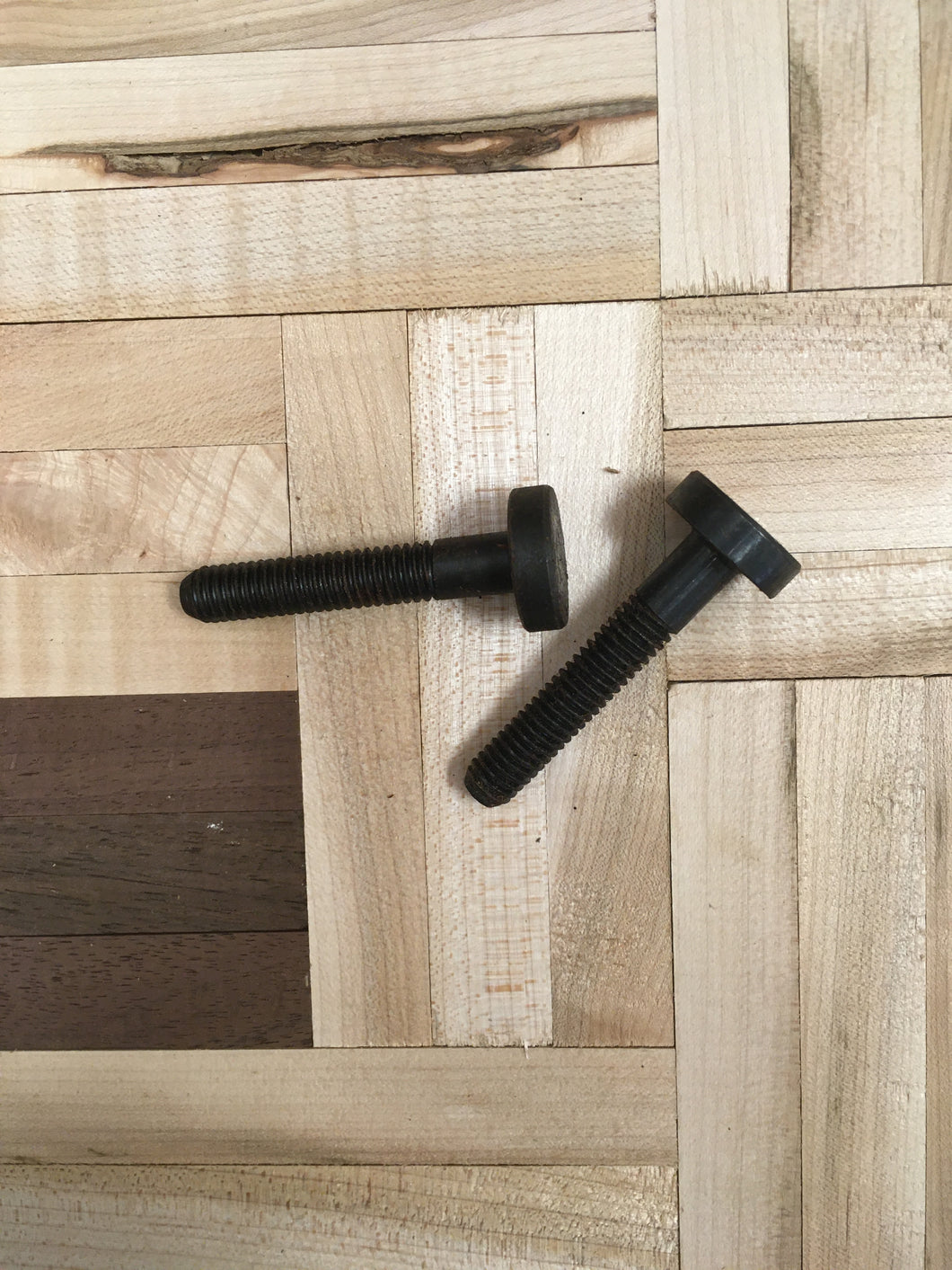 67310AL   ADJ. SCREW/MOTOR LONG