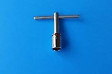 Load image into Gallery viewer, PF68705A  WRENCH B-2 1/2&quot;
